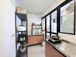 Blk 115B Kallang Residences (Kallang/Whampoa), HDB 3 Rooms #630119881